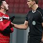 22.1.2018  FC Rot-Weiss Erfurt - 1.FC Magdeburg 3-1_30